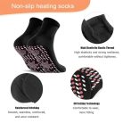 Elektrische Wärmflasche, önmelegítő zokni, elektromos melegítő palack puha plüss - outlet termék