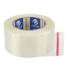 ABSOPRO üvegszálas javítószalag 2,36" x 164,04 láb, 1 darabos - outlet termék