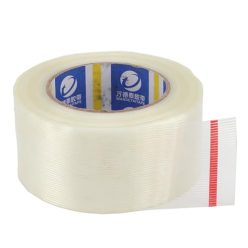   ABSOPRO üvegszálas javítószalag 2,36" x 164,04 láb, 1 darabos - outlet termék
