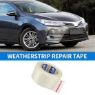 ABSOPRO üvegszálas javítószalag 2,36" x 164,04 láb, 1 darabos - outlet termék