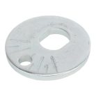 ABSOPRO kerékdőlés állító csavar Suzuki Grand Vitara/Escudo JB416/JB420/JB627 - outlet termék