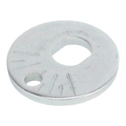   ABSOPRO kerékdőlés állító csavar Suzuki Grand Vitara/Escudo JB416/JB420/JB627 - outlet termék