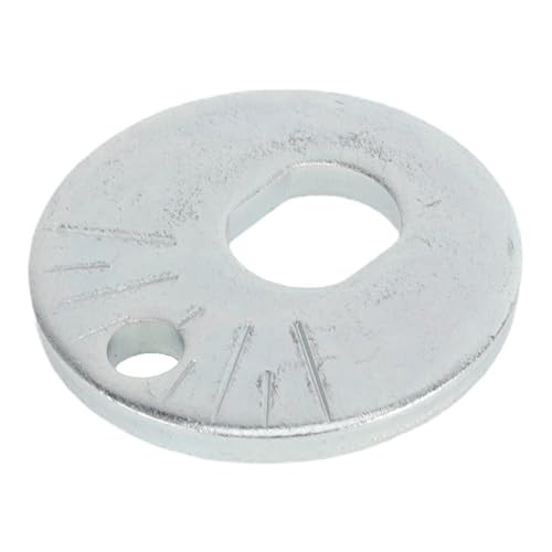 ABSOPRO kerékdőlés állító csavar Suzuki Grand Vitara/Escudo JB416/JB420/JB627 - outlet termék