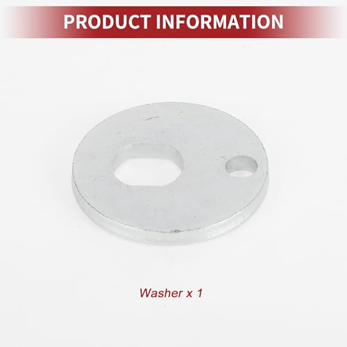 ABSOPRO kerékdőlés állító csavar Suzuki Grand Vitara/Escudo JB416/JB420/JB627 - outlet termék