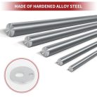 ABSOPRO kerékdőlés állító csavar Suzuki Grand Vitara/Escudo JB416/JB420/JB627 - outlet termék