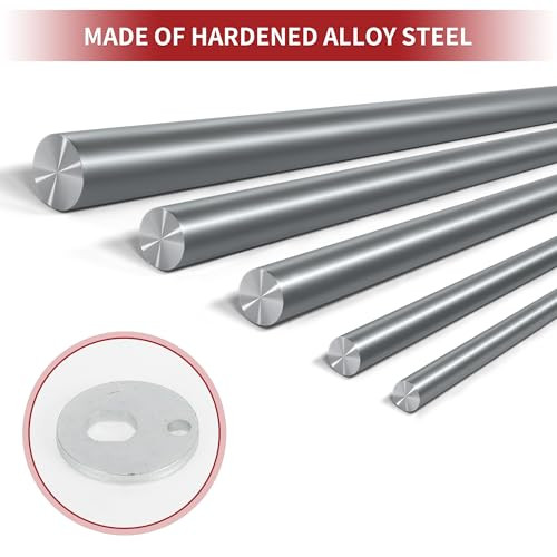 ABSOPRO kerékdőlés állító csavar Suzuki Grand Vitara/Escudo JB416/JB420/JB627 - outlet termék