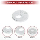 ABSOPRO kerékdőlés állító csavar Suzuki Grand Vitara/Escudo JB416/JB420/JB627 - outlet termék