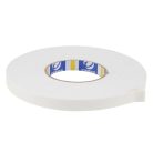 ABSOPRO 0,39"x0,08"x32,81ft javítószalag fehér, 1 darabos - outlet termék