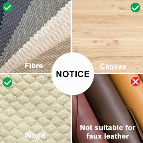 HAOTIAN-X 15 darabos bútorvédő több méretű, átlátszó kanapévédő szürke öntapadós - outlet termék