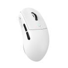 MAMBASNAKE gaming egér - outlet termék