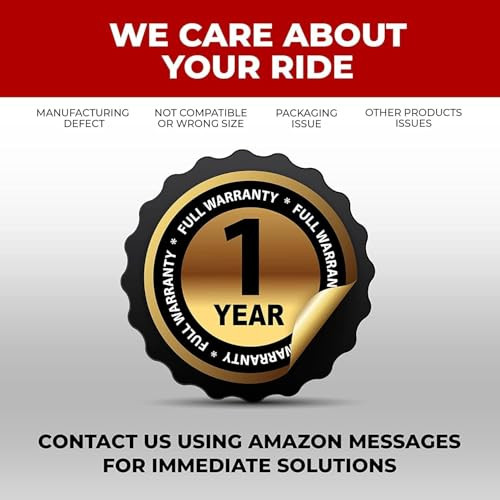 Fincci 700x38c kerékpár gumiabroncs szett 28", defektvédelemmel, 2 darabos Presta - outlet termék