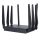 WiFi 6 router, 5G CPE router, 8 antennával, nagy sebességű internet okos router, 1000 - outlet termék