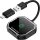 TERUNSOUl Carplay vezeték nélküli adapter (IOS) - outlet termék