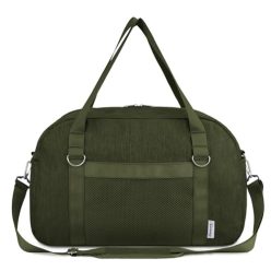   Easyjet Airlines kabin táska 45x36x20 cm utazótáska nedves rekesszel, kézipoggyász - outlet termék