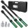 Uharbour nyomatékkulcs készlet 1/4, 3/8, 1/2 hüvelyk, 3-25 Nm, 5-60 Nm, 20-230 Nm - outlet termék