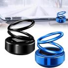 Pack of 2 hordozható kinetikus mini fűtő, hordozható kinetikus molekuláris fűtő - outlet termék
