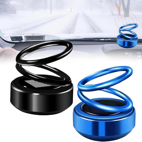 Pack of 2 hordozható kinetikus mini fűtő, hordozható kinetikus molekuláris fűtő - outlet termék