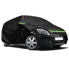 Mercedes Benz V-Class III W447 2014-2022 autótakaró beltéri és kültéri használatra - outlet termék