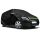 Mercedes Benz V-Class III W447 2014-2022 autótakaró beltéri és kültéri használatra - outlet termék