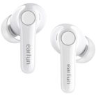 EarFun Air Pro 4 Bluetooth fülhallgató adaptív hibrid zajszűrés, aptX - outlet termék