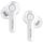 EarFun Air Pro 4 Bluetooth fülhallgató adaptív hibrid zajszűrés, aptX - outlet termék