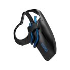 EXknight FPS csomag PS5 kontrollerhez, Deathclaw PS5 kontroller paddles és - outlet termék