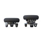 EXknight FPS csomag PS5 kontrollerhez, Deathclaw PS5 kontroller paddles és - outlet termék