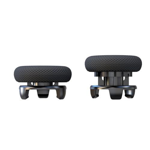 EXknight FPS csomag PS5 kontrollerhez, Deathclaw PS5 kontroller paddles és - outlet termék