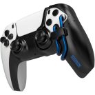 EXknight FPS csomag PS5 kontrollerhez, Deathclaw PS5 kontroller paddles és - outlet termék