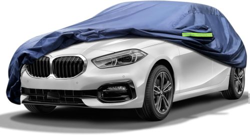 Svnqney autótakaró 10 rétegű teljes autóponyva Land Rover Range Rover Sport - outlet termék