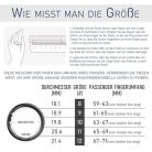Smart Ring okosgyűrű férfiaknak és nőknek, Android fitnesz gyűrű, lépésszámláló - outlet termék