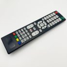 Bolva SMART S-4088 távirányító előre programozott - outlet termék