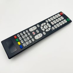   Bolva SMART S-4088 távirányító előre programozott - outlet termék