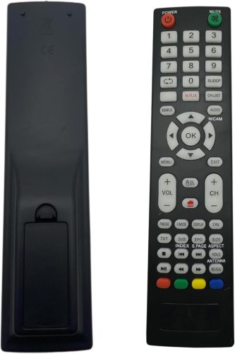 Bolva SMART S-4088 távirányító előre programozott - outlet termék