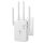 Ultraxtender 1200 Mbit/s WiFi jelerősítő 5G & 2.4G, LAN csatlakozás, WPS - outlet termék