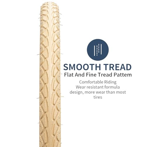 YunSCM 2 darab összecsukható 28 colos gumiabroncs 28x1.60 700x40C 42-622 és 2 darab - outlet termék