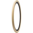 YunSCM 2 darab összecsukható 28 colos gumiabroncs 28x1.60 700x40C 42-622 és 2 darab - outlet termék