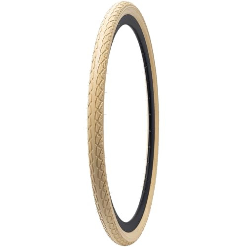 YunSCM 2 darab összecsukható 28 colos gumiabroncs 28x1.60 700x40C 42-622 és 2 darab - outlet termék