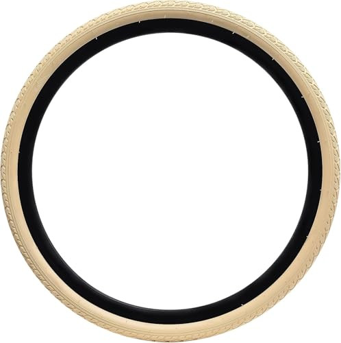 YunSCM 2 darab összecsukható 28 colos gumiabroncs 28x1.60 700x40C 42-622 és 2 darab - outlet termék