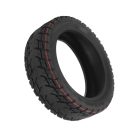 Lesetrker 9x3.00-6 vákuum gumiabroncs, 9 hüvelykes terep gumiabroncs vastagított - outlet termék