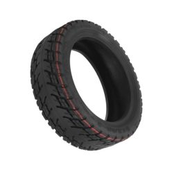   Lesetrker 9x3.00-6 vákuum gumiabroncs, 9 hüvelykes terep gumiabroncs vastagított - outlet termék