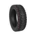 Lesetrker 9x3.00-6 vákuum gumiabroncs, 9 hüvelykes terep gumiabroncs vastagított - outlet termék