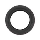 Lesetrker 9x3.00-6 vákuum gumiabroncs, 9 hüvelykes terep gumiabroncs vastagított - outlet termék