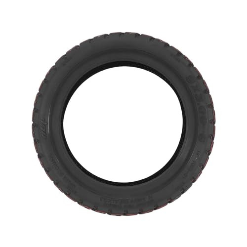 Lesetrker 9x3.00-6 vákuum gumiabroncs, 9 hüvelykes terep gumiabroncs vastagított - outlet termék