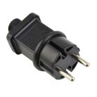 LED Power Supply 3.6 W LED transzformátor IP44 - outlet termék