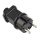 LED Power Supply 3.6 W LED transzformátor IP44 - outlet termék