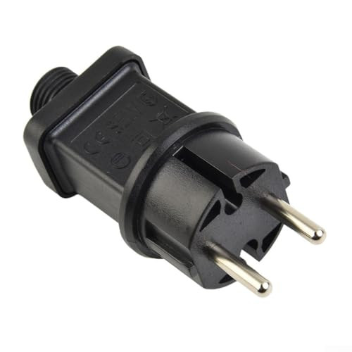 LED Power Supply 3.6 W LED transzformátor IP44 - outlet termék