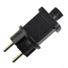 LED Power Supply 3.6 W LED transzformátor IP44 - outlet termék