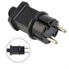 LED Power Supply 3.6 W LED transzformátor IP44 - outlet termék