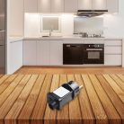 LED Power Supply 3.6 W LED transzformátor IP44 - outlet termék